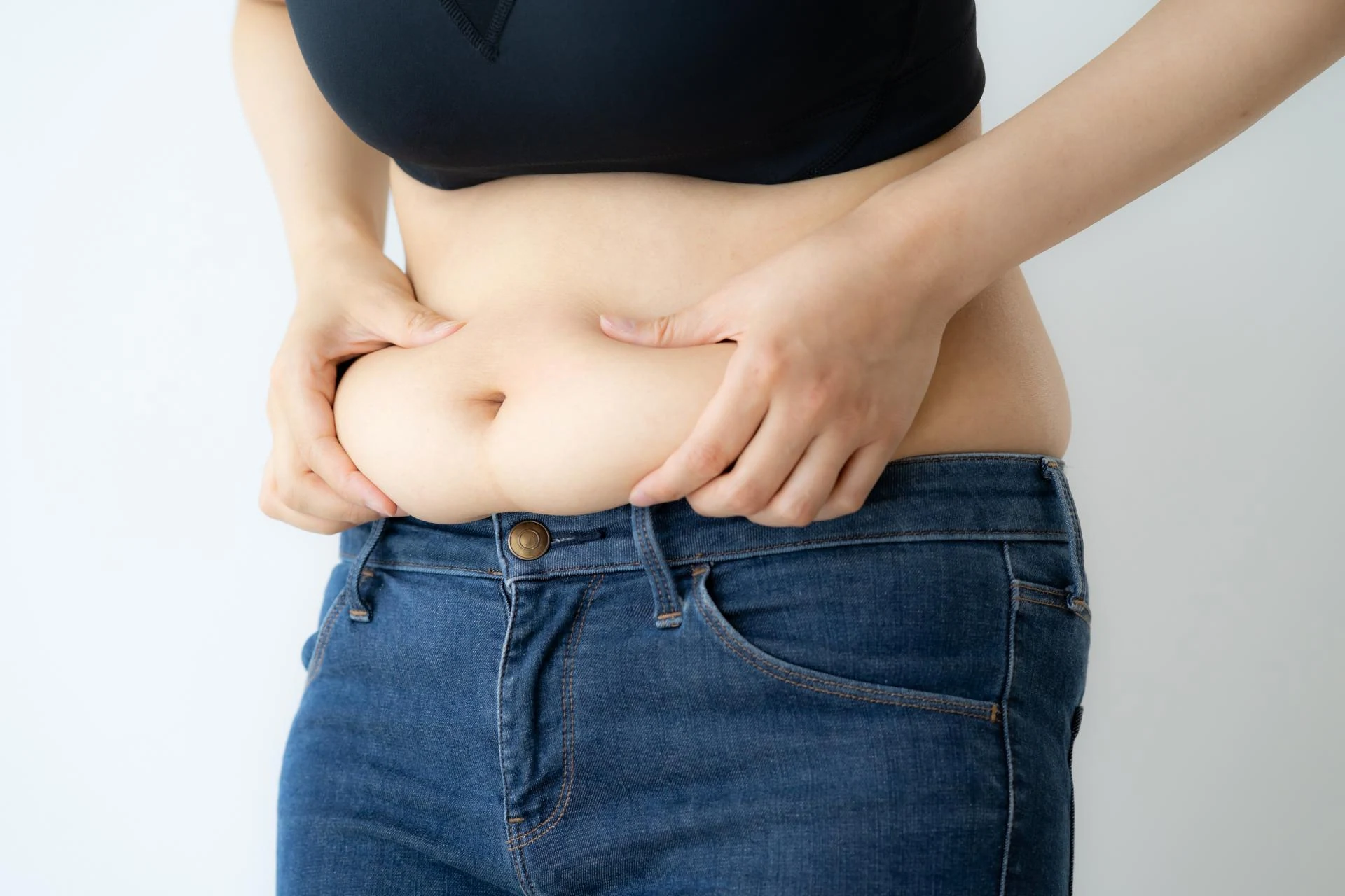 다낭성 난포증, 치료하지 않으면 불임으로 나타나 — 차차여성의원 내몸이야기 이미지 2