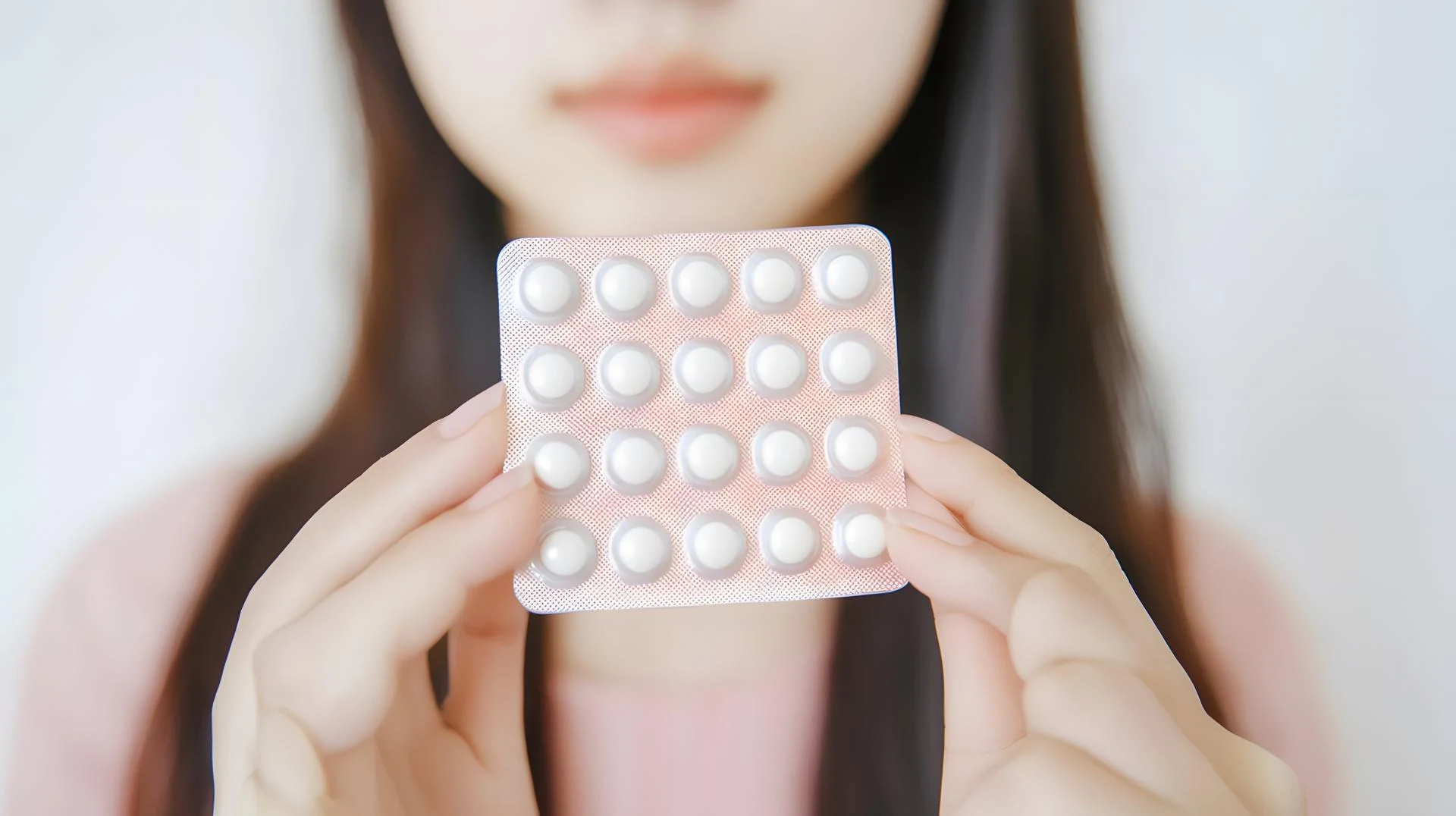 다낭성 난포증, 치료하지 않으면 불임으로 나타나 — 차차여성의원 내몸이야기 이미지 4