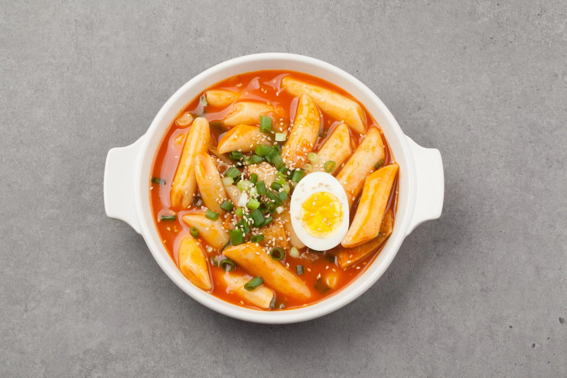 생리통을 악화시키는 성분 BEST 4 — 차차여성의원 내몸이야기 이미지 4