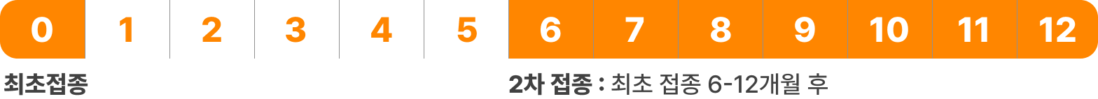 인유두종바이러스 (HPV)