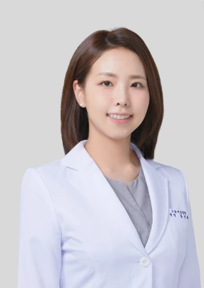 차차 소개