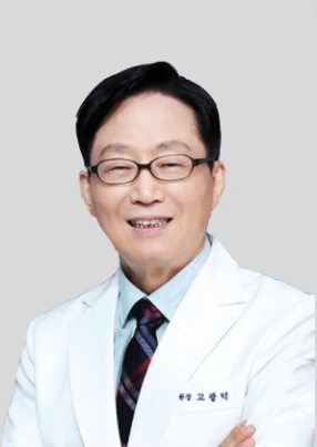 차차 소개