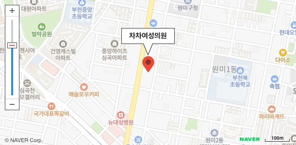 기타 예방접종